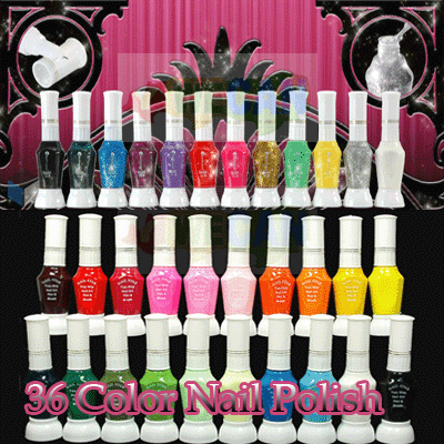 http://www.my-batteries.net/images/fitness-beauty/pro-36-shining-colours-2-way-nail-art-pen-polish-brush.gif