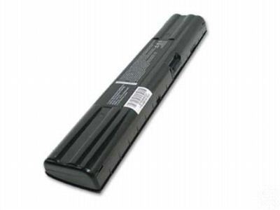 60.45B04.011,60.45B04.011 Battery,60.45B04.011 Laptop Battery,ACER 60.45B04.011,ACER 60.45B04.011 Laptop Battery,ACER 60.45B04.011 Battery