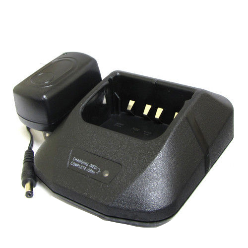 KENWOOD KNB-14A Battery Charger