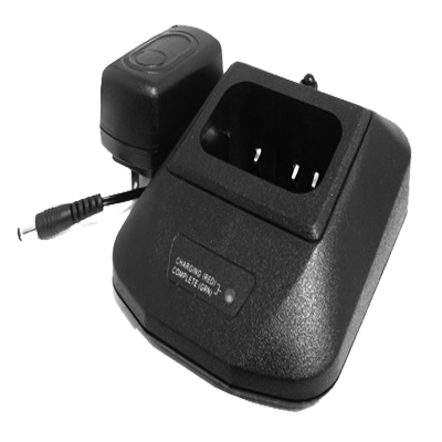 KENWOOD TK-3302T Battery Charger