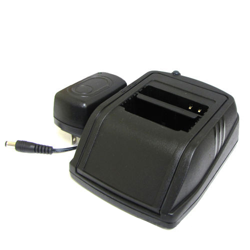 KENWOOD PB-42L Battery Charger