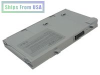 DELL 9T119,DELL 9T119 Laptop Battery,DELL 9T119 Battery,9T119,9T119 Battery,9T119 Laptop Battery