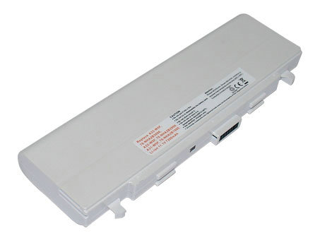 ASUS 70-NHA2B3000 Laptop Battery,70-NHA2B3000 Laptop Battery,ASUS 70-NHA2B3000,70-NHA2B3000 battery,ASUS 70-NHA2B3000 battery,ASUS 70-NHA2B3000 notebook battery,70-NHA2B3000 notebook battery,70-NHA2B3000 Li-ion batteries,ASUS 70-NHA2B3000 Li-ion laptop battery,cheap ASUS 70-NHA2B3000 laptop battery,buy ASUS 70-NHA2B3000 laptop batteries,buy ASUS 70-NHA2B3000 laptop batteries,cheap 70-NHA2B3000 laptop batteries