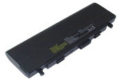 ASUS 90-NH01B1000 Laptop Battery,90-NH01B1000 Laptop Battery,ASUS 90-NH01B1000,90-NH01B1000 battery,ASUS 90-NH01B1000 battery,ASUS 90-NH01B1000 notebook battery,90-NH01B1000 notebook battery,90-NH01B1000 Li-ion batteries,ASUS 90-NH01B1000 Li-ion laptop battery,cheap ASUS 90-NH01B1000 laptop battery,buy ASUS 90-NH01B1000 laptop batteries,buy ASUS 90-NH01B1000 laptop batteries,cheap 90-NH01B1000 laptop batteries
