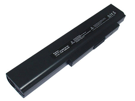 ASUS 90-NGF1B1100 Laptop Battery,90-NGF1B1100 Laptop Battery,ASUS 90-NGF1B1100,90-NGF1B1100 battery,ASUS 90-NGF1B1100 battery,ASUS 90-NGF1B1100 notebook battery,90-NGF1B1100 notebook battery,90-NGF1B1100 Li-ion batteries,ASUS 90-NGF1B1100 Li-ion laptop battery,cheap ASUS 90-NGF1B1100 laptop battery,buy ASUS 90-NGF1B1100 laptop batteries,buy ASUS 90-NGF1B1100 laptop batteries,cheap 90-NGF1B1100 laptop batteries