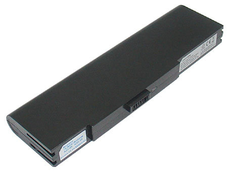 ASUS S6F Leather Collection Laptop Battery,S6F Leather Collection Laptop Battery,ASUS S6F Leather Collection,S6F Leather Collection battery,ASUS S6F Leather Collection battery,ASUS S6F Leather Collection notebook battery,S6F Leather Collection notebook battery,S6F Leather Collection Li-ion batteries,ASUS S6F Leather Collection Li-ion laptop battery,cheap ASUS S6F Leather Collection laptop battery,buy ASUS S6F Leather Collection laptop batteries,buy ASUS S6F Leather Collection laptop batteries,cheap S6F Leather Collection laptop batteries