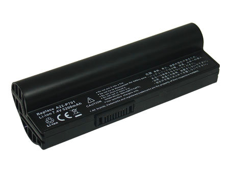 ASUS A22-P701 Laptop Battery,A22-P701 Laptop Battery,ASUS A22-P701,A22-P701 battery,ASUS A22-P701 battery,ASUS A22-P701 notebook battery,A22-P701 notebook battery,A22-P701 Li-ion batteries,ASUS A22-P701 Li-ion laptop battery,cheap ASUS A22-P701 laptop battery,buy ASUS A22-P701 laptop batteries,buy ASUS A22-P701 laptop batteries,cheap A22-P701 laptop batteries,ASUS Eee PC 2G, Eee PC 2G Surf, Eee PC 4G Surf, Eee PC 701, Eee PC 8G, Eee PC 900,90-OA001B1100, A22-P701, P22-900