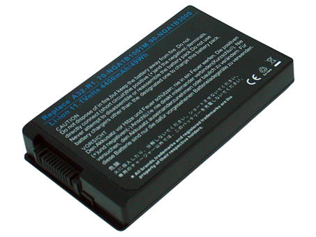 ASUS 90-NGA1B3000 Laptop Battery,90-NGA1B3000 Laptop Battery,ASUS 90-NGA1B3000,90-NGA1B3000 battery,ASUS 90-NGA1B3000 battery,ASUS 90-NGA1B3000 notebook battery,90-NGA1B3000 notebook battery,90-NGA1B3000 Li-ion batteries,ASUS 90-NGA1B3000 Li-ion laptop battery,cheap ASUS 90-NGA1B3000 laptop battery,buy ASUS 90-NGA1B3000 laptop batteries,buy ASUS 90-NGA1B3000 laptop batteries,cheap 90-NGA1B3000 laptop batteries