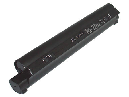 LENOVO IdeaPad S9e Series Battery,LENOVO IdeaPad S9e Series Laptop Battery