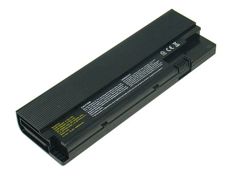 BT.00807.002,BT.00807.002 Laptop Battery,BT.00807.002 Battery,ACER BT.00807.002,ACER BT.00807.002 Laptop battery,ACER BT.00807.002 Battery