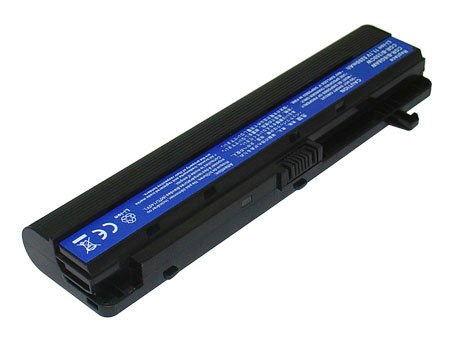 CGR-B/350CW,CGR-B/350CW Laptop Battery,CGR-B/350CW Battery,ACER CGR-B/350CW,ACER CGR-B/350CW Laptop battery,ACER CGR-B/350CW Battery