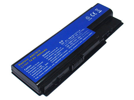 AS07B32 Laptop Battery,AS07B32 Battery,ACER AS07B32,ACER AS07B32 Laptop battery,ACER AS07B32 Battery