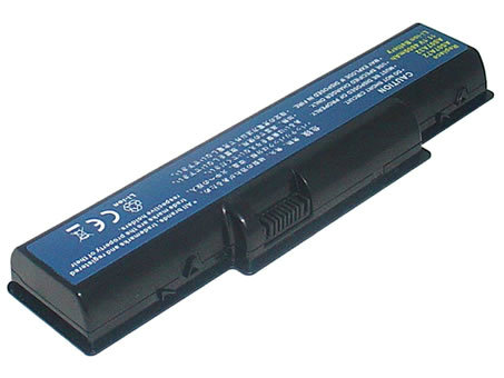 AS07A71 Laptop Battery,AS07A71 Battery,ACER AS07A71,ACER AS07A71 Laptop battery,ACER AS07A71 Battery