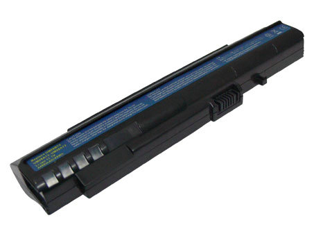 UM08A71,UM08A71 Laptop Battery,UM08A71 Battery,ACER UM08A71,ACER UM08A71 Laptop battery,ACER UM08A71 Battery