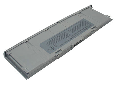 0J268,0J268 Laptop Battery,0J268 battery,DELL 0J268 Battery,DELL 0J268,DELL 0J268 Laptop Battery,DELL 0J268 Notebook Battery