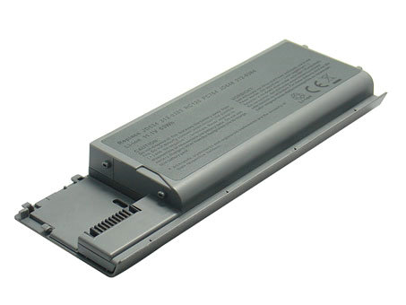 DELL GD776,DELL GD776 Laptop Battery