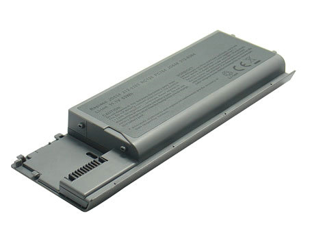 DELL Latitude D620,DELL Latitude D620 Laptop Battery