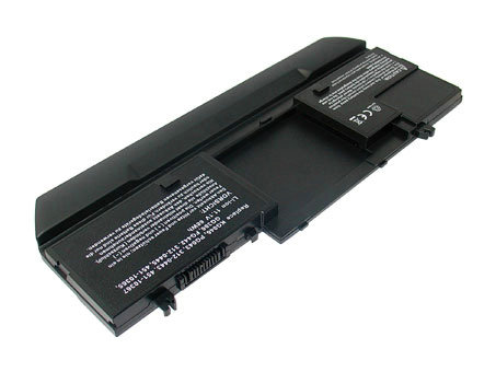 DELL JG168,DELL JG168 Laptop Battery