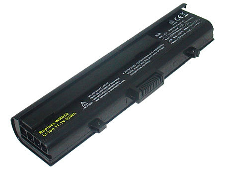 DELL XPS M1330,DELL XPS M1330 Laptop Battery