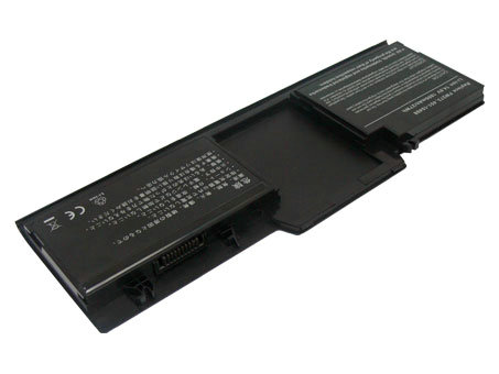 DELL WR015,DELL WR015 Laptop Battery