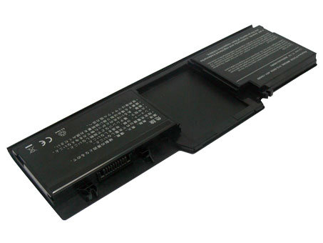 DELL PU501,DELL PU501 Laptop Battery