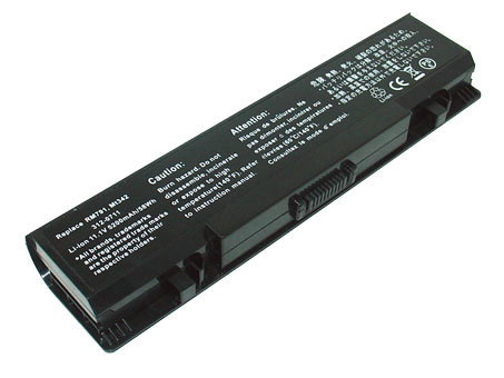 DELL RM791,DELL RM791 Laptop Battery