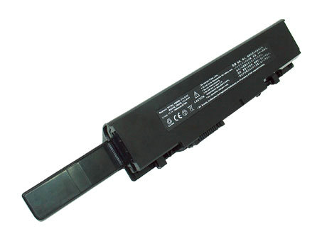 DELL A2990667,DELL A2990667 Laptop Battery