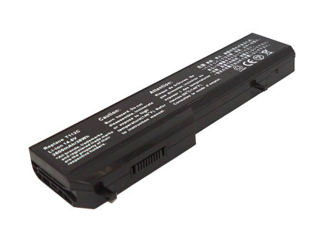 DELL 451-10620,DELL 451-10620 Laptop Battery