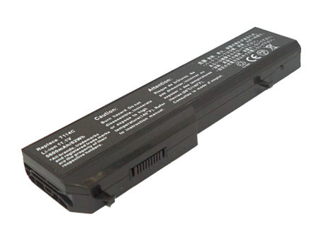 DELL N950C,DELL N950C Laptop Battery