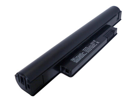 DELL H766N,DELL H766N Laptop Battery