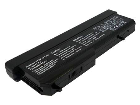 DELL N956C,DELL N956C Laptop Battery