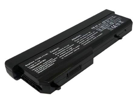 DELL U661H,DELL U661H Laptop Battery