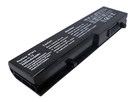 DELL WT870,DELL WT870 Laptop Battery