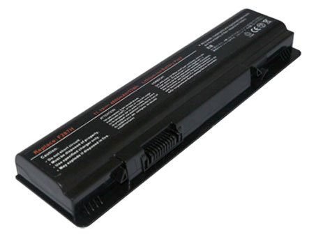 DELL 451-10673,DELL 451-10673 Laptop Battery