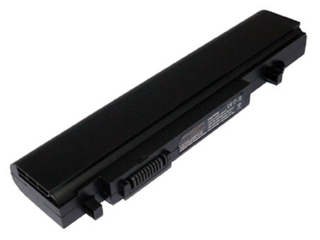 DELL W298C,DELL W298C Laptop Battery