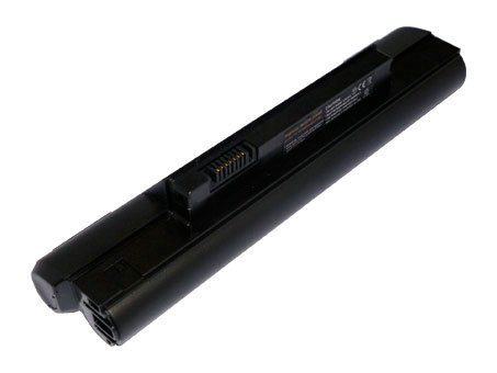 DELL H766N,DELL H766N Laptop Battery