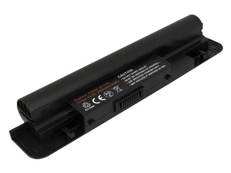 DELL 0F116N,DELL 0F116N Laptop Battery