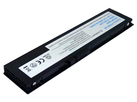 FUJITSU FMV-Q8230 Laptop Battery
