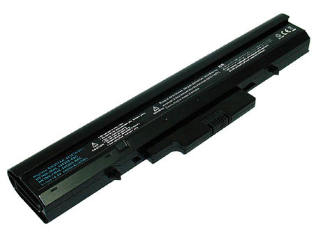 441674-001,441674-001 Laptop Battery,441674-001 Battery,HP 441674-001,HP 441674-001 Laptop Battery,HP 441674-001 Battery