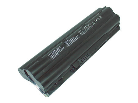 HP NB801AA,HP NB801AA Laptop Battery,HP NB801AA Batery