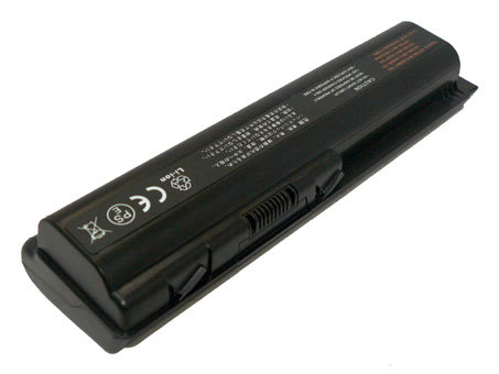 HP 497694-001,HP 497694-001 Laptop Battery,HP 497694-001 Batery
