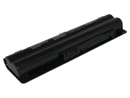 HP HSTNN-XB93,HP HSTNN-XB93 Laptop Battery,HP HSTNN-XB93 Batery