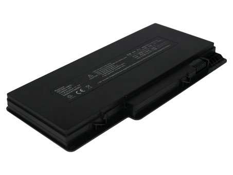 HP 580686-001,HP 580686-001 Laptop Battery,HP 580686-001 Batery