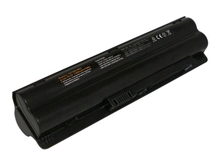 HP NU090AA,HP NU090AA Laptop Battery,HP NU090AA Batery