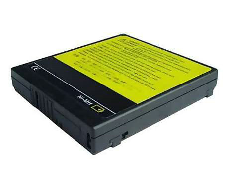  ThinkPad 765L laptop batteries with Premium quality and 100%