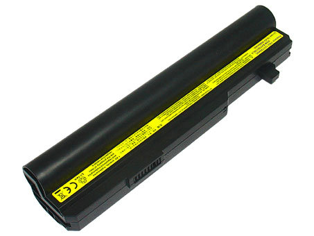 3000 Y410a 7757 Laptop Battery,3000 Y410a 7757 Battery,LENOVO 3000 Y410a 7757,LENOVO 3000 Y410a 7757 Battery,LENOVO 3000 Y410a 7757 Laptop Battery,LENOVO 3000 Y410a 7757 Notebook Battery