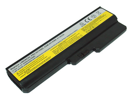 LENOVO IdeaPad Z360 - 091233U Laptop Battery,IdeaPad Z360 - 091233U Battery