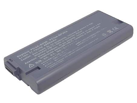 SONY VAIO VGN-AS54S,SONY VAIO VGN-AS54S Laptop Battery,SONY VAIO VGN-AS54S Battery,VAIO VGN-AS54S Battery,VAIO VGN-AS54S Laptop battery
