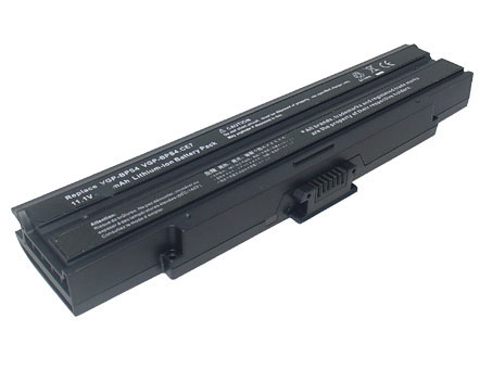 SONY VAIO VGN-BX90PS7,SONY VAIO VGN-BX90PS7 Laptop Battery,SONY VAIO VGN-BX90PS7 Battery,VAIO VGN-BX90PS7 Battery,VAIO VGN-BX90PS7 Laptop battery