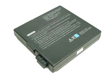 ASUS A4000D Laptop Battery